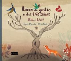 Ler Livro do gentio e dos três sábios, do autor Ramon Llull