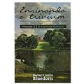 Ler Ensinando O Trivium - Volume 2, do autor Harvey E Laurie Bluedorn Ler Ensinando O Trivium - Volume 2, do autor Harvey E Laurie Bluedorn