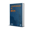 Ler À DISPOSIÇÃO DE DEUS, do autor JESILENE RODRIGUES