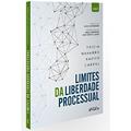 Ler LIMITES DA LIBERDADE PROCESSUAL, do autor TRÍCIA NAVARRO XAVIER CABRAL
