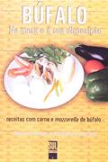 Ler Búfalo. Na Mesa e à Sua Disposição, do autor Rosaura Magalhães dos Reis Ler Búfalo. Na Mesa e à Sua Disposição, do autor Rosaura Magalhães dos Reis