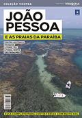 Ler João Pessoa - E as praias da Paraíba, do autor Editora Europa