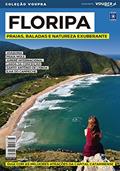 Ler Floripa - Praias, Baladas e Natureza exuberante, do autor Editora Europa