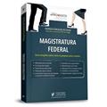 Ler Magistratura Federal - Coleção Aprovados, do autor Rodrigo Gonçalves de Souza