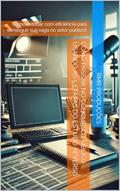 Ler Como Passar no Concurso Público Usando as 5 Etapas do Estudo Reverso: Como estudar com eficiência para conseguir sua vaga no setor público!, do autor RMR Produções Ler Como Passar no Concurso Público Usando as 5 Etapas do Estudo Reverso: Como estudar com eficiência para conseguir sua vaga no setor público!, do autor RMR Produções