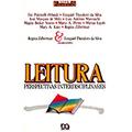 Ler Leitura. Perspectivas Interdisciplinares, do autor Regina Zilberman
