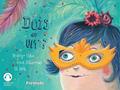 Ler Dois ou um?, do autor Rodrigo Usba; Ionit Zilberman; Fê Stok
