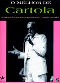 Ler O melhor de Cartola, do autor Cartola Ler O melhor de Cartola, do autor Cartola