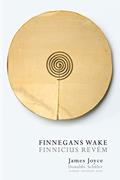 Ler Finnegans Wake: Finnicius Revém, do autor James Joyce