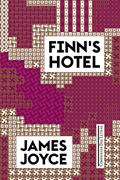 Ler Finn's hotel, do autor James Joyce