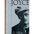 Ler Finnegans Wake / Finnicius Revém: Livro 1 - capítulo 1, do autor James Joyce Ler Finnegans Wake / Finnicius Revém: Livro 1 - capítulo 1, do autor James Joyce