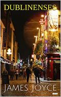 Ler DUBLINENSES - James Joyce (Grandes Clássicos), do autor James Joyce