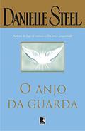 Ler O anjo da guarda, do autor Danielle Steel