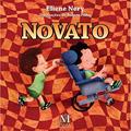 Ler Novato, do autor Nery