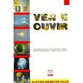 Ler Ver e Ouvir, do autor Aloysio Niemeyer Filho Ler Ver e Ouvir, do autor Aloysio Niemeyer Filho