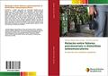 Ler Relação entre fatores psicossociais e distúrbios osteomusculares: O caso de uma indústria calçadista, do autor Jonhatan Magno Norte Da Silva; Luiz Bueno Da Silva Ler Relação entre fatores psicossociais e distúrbios osteomusculares: O caso de uma indústria calçadista, do autor Jonhatan Magno Norte Da Silva; Luiz Bueno Da Silva