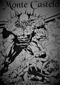 Ler Monte Castelo, do autor HENRY GARRIT Ler Monte Castelo, do autor HENRY GARRIT