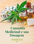 Ler Cannabis medicinal e sua dosagem, do autor Pharmacology University