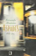 Ler Aspades Ets Etc, do autor Fernando Monteiro
