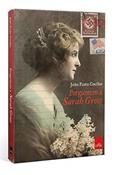 Ler Perguntem a Sarah Gross, do autor João Pinto Coelho Ler Perguntem a Sarah Gross, do autor João Pinto Coelho