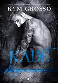 Ler Kade (Immortals Of New Orleans Livro 1), do autor Kym Grosso Ler Kade (Immortals Of New Orleans Livro 1), do autor Kym Grosso