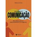 Ler Dicas Práticas de Comunicação, do autor Marcos Gross Ler Dicas Práticas de Comunicação, do autor Marcos Gross