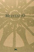 Meditatio, do autor Storniolo