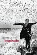 Ler Inspiratio, do autor Osmar Ludovico Ler Inspiratio, do autor Osmar Ludovico