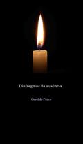 Ler Diafragmas da ausência, do autor Geraldo Paiva