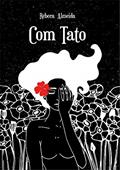 Ler Com Tato, do autor Rebeca Almeida Barros de Oliveira Pereira Ler Com Tato, do autor Rebeca Almeida Barros de Oliveira Pereira