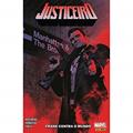 Ler Justiceiro Volume 1, do autor Vários Autores