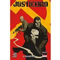 Ler Justiceiro max. O Soviético, do autor Garth Ennis