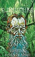Ler O Justiceiro (A doutrina do Santo Daime), do autor Costa Via Ler O Justiceiro (A doutrina do Santo Daime), do autor Costa Via