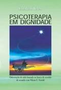 Ler Psicoterapia Em Dignidade, do autor Lukas Elisabeth