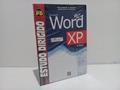 Ler Estudo dirigido: Microsoft Office XP Word XP, do autor André Luíz N. G. Manzano; Maria Izabel N. G. Manzano