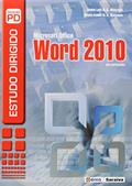 Ler Estudo dirigido: Microsoft Office Word 2010 em português, do autor André Luíz N. G. Manzano; Maria Izabel N. G. Manzano Ler Estudo dirigido: Microsoft Office Word 2010 em português, do autor André Luíz N. G. Manzano; Maria Izabel N. G. Manzano