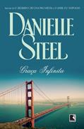 Ler Graça Infinita, do autor Danielle Steel
