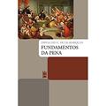 Ler Fundamentos da pena, do autor Oswaldo Henrique Duek Marques