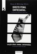 Ler Culpabilidade e Pena: a Trajetória do Conceito Material da Culpabilidade e Suas Relações com a Medida da Pena, do autor Leonardo Siqueira