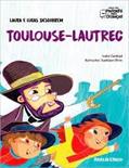 Ler Laura E Lucas Descobrem Toulouse Lautrec, do autor Isabel Zambujal Ler Laura E Lucas Descobrem Toulouse Lautrec, do autor Isabel Zambujal
