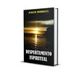 Ler DESPERTAMENTO ESPIRITUAL, do autor JESILENE RODRIGUES