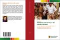 Ler Histórias de terras e de xamãs kaiowa: Territorialidade e organização social na perspectiva dos Kaiowa da TI Panambizinho (Dourados, MS), do autor Katya Vietta Ler Histórias de terras e de xamãs kaiowa: Territorialidade e organização social na perspectiva dos Kaiowa da TI Panambizinho (Dourados, MS), do autor Katya Vietta