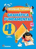 Ler Gramática Fundamental 4, do autor Douglas Tufano Ler Gramática Fundamental 4, do autor Douglas Tufano