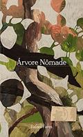 Ler Árvore Nômade, do autor Rafael Fares Ler Árvore Nômade, do autor Rafael Fares