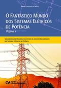 Ler Fantastico Mundo dos Sistemas Eletricos Potencia, do autor Wilson Goncalves De Araujo Ler Fantastico Mundo dos Sistemas Eletricos Potencia, do autor Wilson Goncalves De Araujo