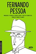 Ler Fernando Pessoa: Obras Escolhidas: Mensagem, Poemas De Alberto Caeiro, Odes De Ricardo Reis, Poemas De Álvaro De Campos, do autor Fernando Pessoa