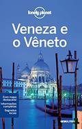 Ler Lonely Planet Veneza e Vêneto, do autor Lonely Planet