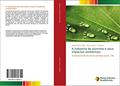 Ler A industria do aluminio e seus impactos ambientais: A indústria do Alumínio em Barcarena - PA, do autor Cléber Silva e Silva; Simone de F. P. Pereira