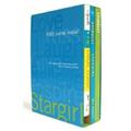 Ler Stargirl paperback/Love bySpinelli, do autor Spinelli