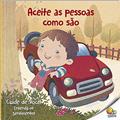 Ler Cuide de Você! Entenda os Sentimentos: Aceite as Pessoas Como São (Nível 2 /Paradidáticos Todolivro), do autor Quixot Multimedia Pvt Ler Cuide de Você! Entenda os Sentimentos: Aceite as Pessoas Como São (Nível 2 /Paradidáticos Todolivro), do autor Quixot Multimedia Pvt
